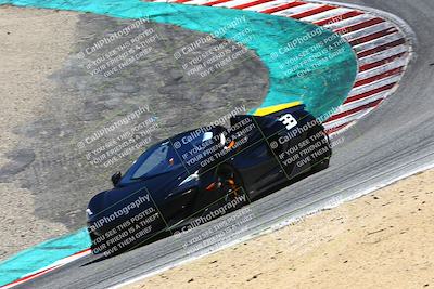 media/Jun-19-2022-Speed SF (Sun) [[dbda9af87f]]/Red Group/Session 3 (Corkscrew)/